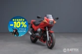 MOTO GUZZI V65 Lario