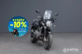 APRILIA Mana NA 850
