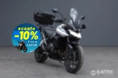 TRIUMPH Tiger  900 Abs