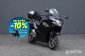 BMW K 1300  GT Abs