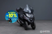 PIAGGIO MP3  500 HPE Sport Abs 