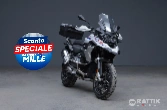 BMW R 1250 GS Edition 40 Years Abs my21