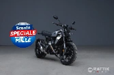 DUCATI Scrambler 800 Icon my23