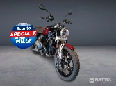 BMW R 12 Abs my24