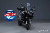 BMW R 1200  GS Adventure 