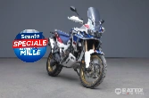 HONDA Africa Twin 1000 CRF Adventure Sports DCT Abs