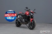 DUCATI Monster 937 plus my21