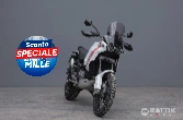 DUCATI DesertX 937 Abs