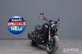MORBIDELLI C1002V Abs my25