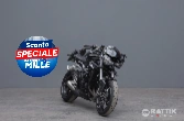 TRIUMPH Street Triple 765 RS my17