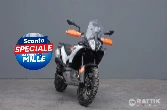 KTM 790 Adventure Abs my23