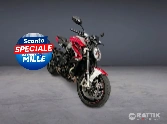 MV Agusta Brutale 800 RR SCS Abs my21