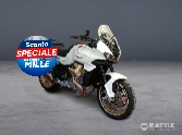MOTO GUZZI V100 Mandello my23