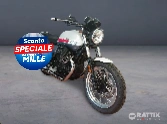 MOTO GUZZI V7 850 Special Abs my21