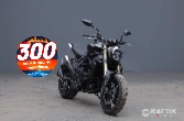 BENELLI 752 S abs E5