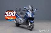 PIAGGIO X9 250 X9 250 SL