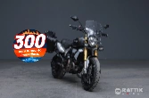 DUCATI Scrambler 1100 1100