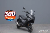 KL Brera X 300 my22