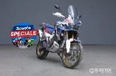 HONDA Africa Twin 1000 CRF Adventure Sports DCT Abs