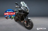 MV AGUSTA Turismo Veloce 800 Lusso Abs my21
