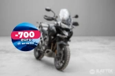 TRIUMPH Tiger   1200 GT Pro 