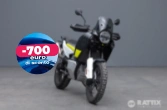 HUSQVARNA Norden 901 abs