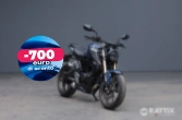 HONDA CB 125   R Abs 