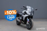 BMW R 1200   RS Abs 