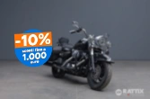 HARLEY DAVIDSON  Road King 1449 FLHRCI ie Classic