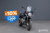 APRILIA Mana NA 850