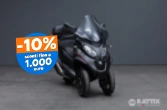 PIAGGIO MP3  500 HPE Sport Abs 