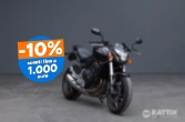 HONDA Hornet 600 
