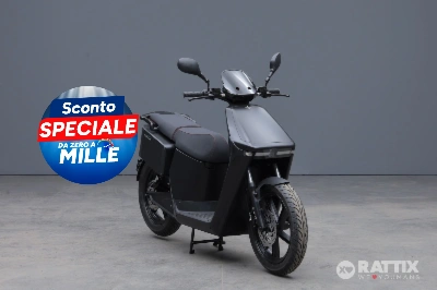 Foto WOW WOW 774 32Ah L1E