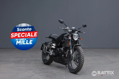 Foto F.B MONDIAL HPS 300 Abs