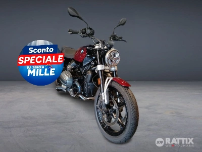 Foto BMW R 12 Abs my24