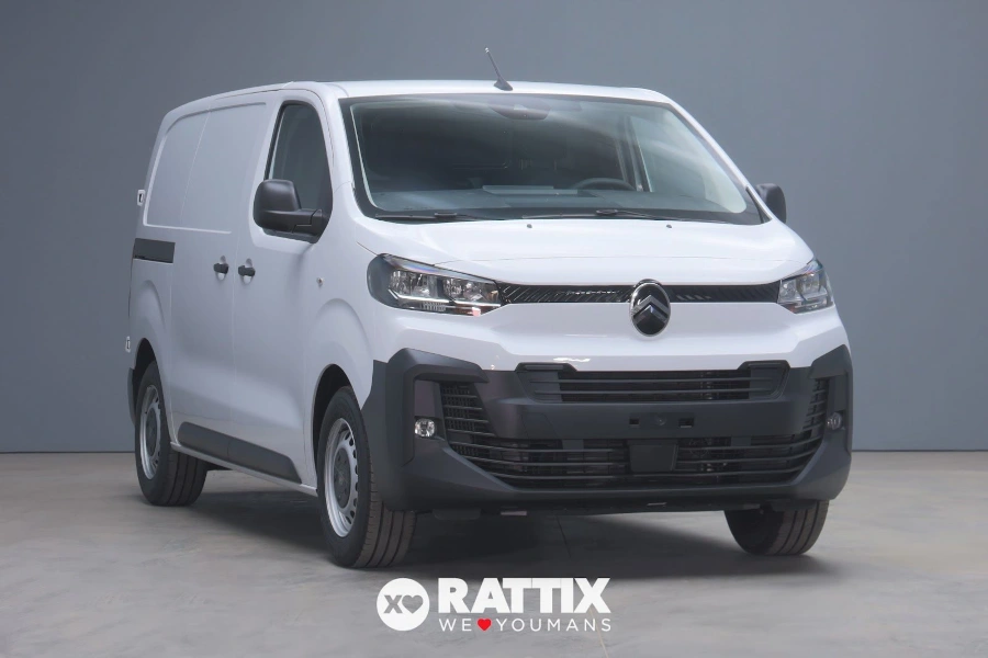 immagine auto in offerta