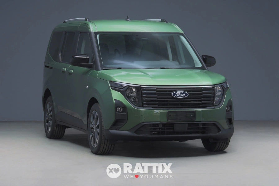 immagine auto in offerta