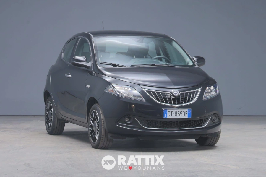 immagine auto in offerta