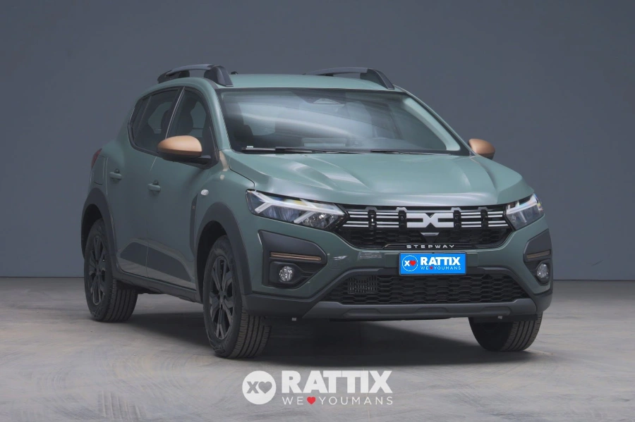 immagine auto in offerta