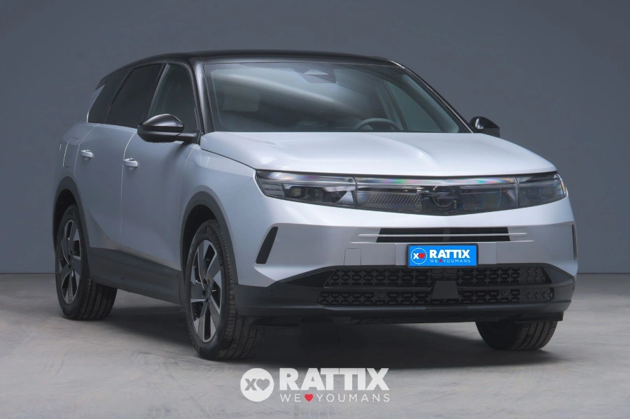 immagine auto in offerta