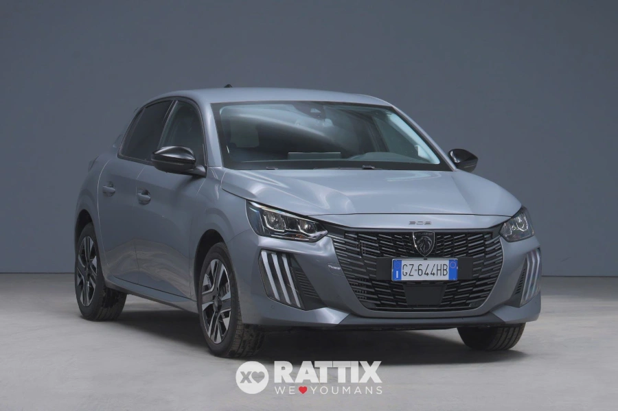 immagine auto in offerta