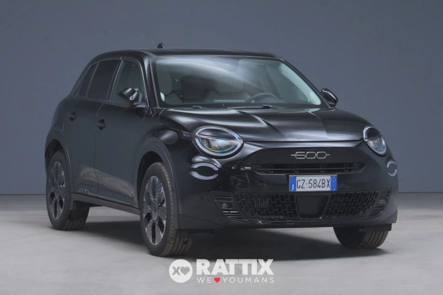 immagine auto in offerta