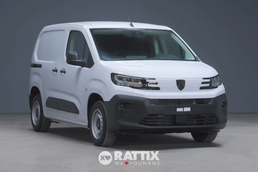 immagine auto in offerta