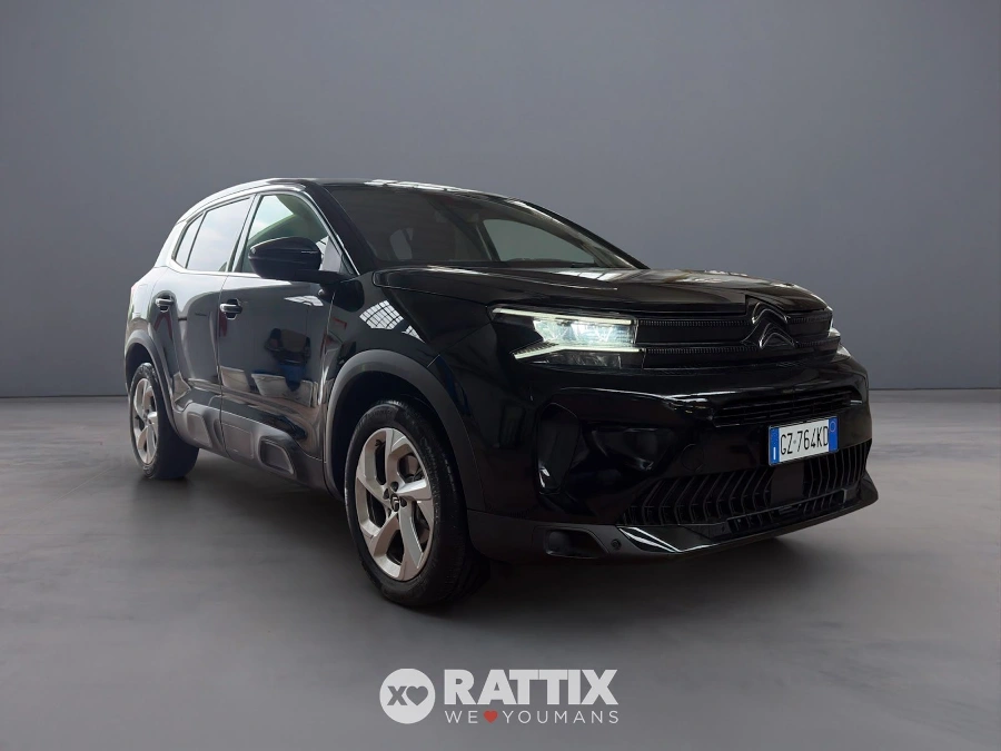 immagine auto in offerta