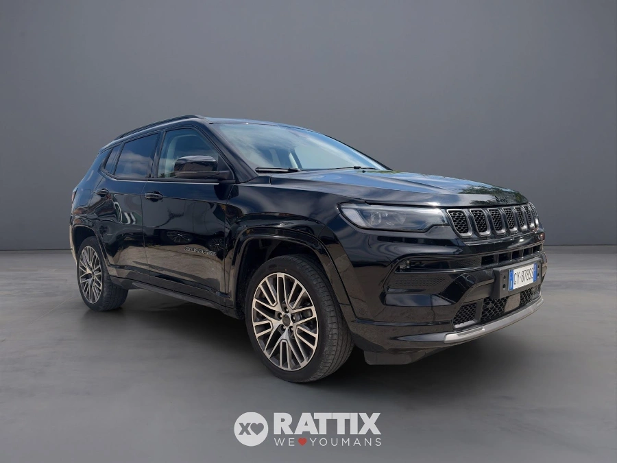 immagine auto in offerta