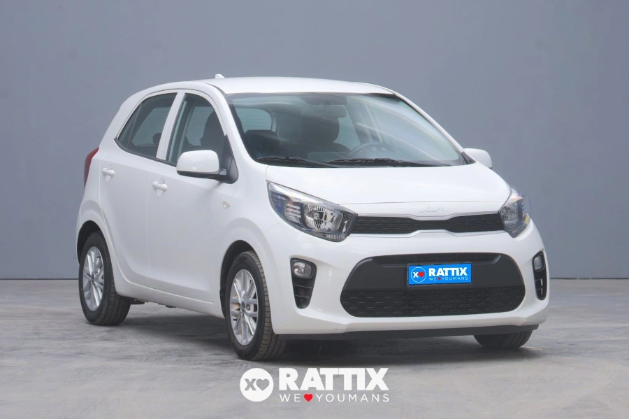 immagine auto in offerta