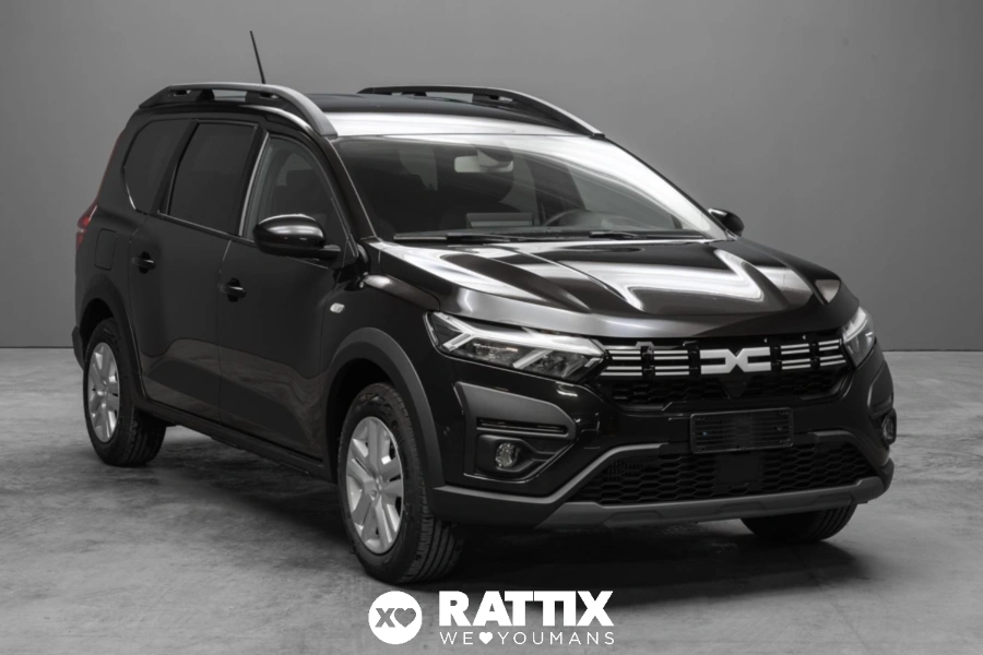 immagine auto in offerta