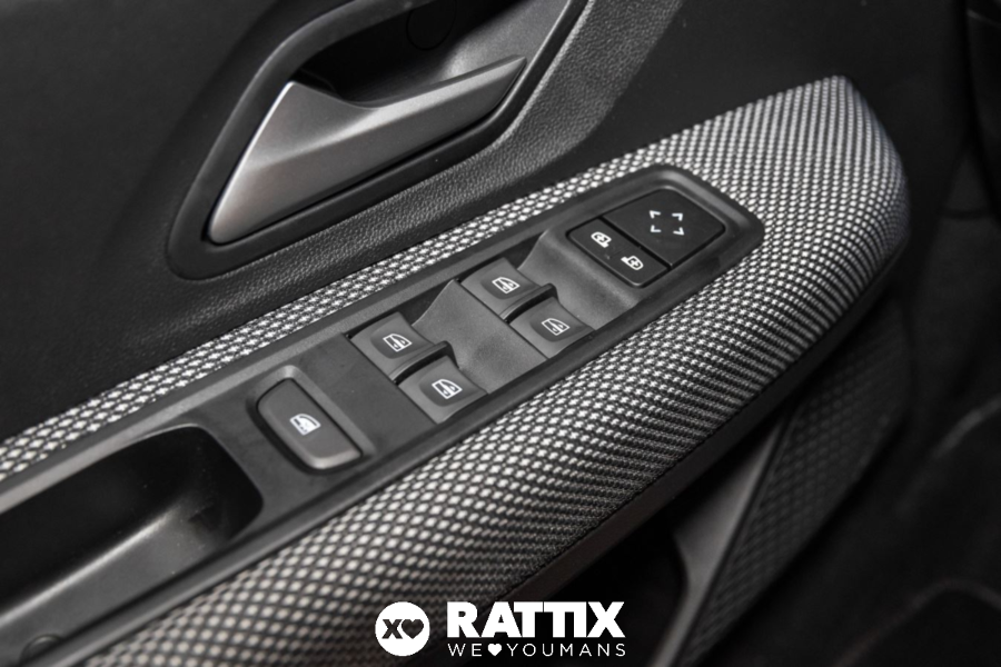 Dacia Sandero Streetway 1.0 tce GPL 100CV Expression Bianco Ghiaccio  Nuovo foto 25