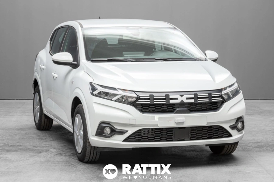 immagine auto in offerta