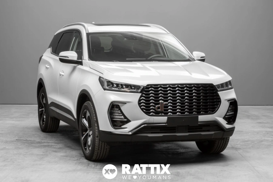 immagine auto in offerta